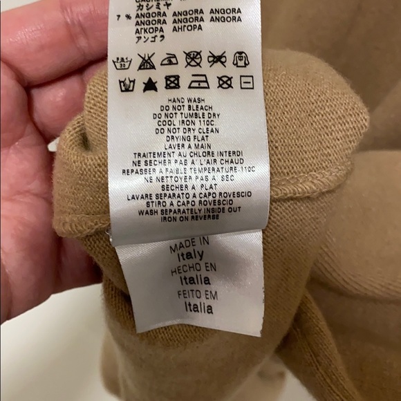 Dress - Picture 5 of 6